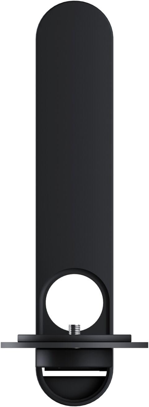 Bose Speaker Wall Mount Lifestyle Ultra Speaker, Surround Sound Speaker Mounts, Black