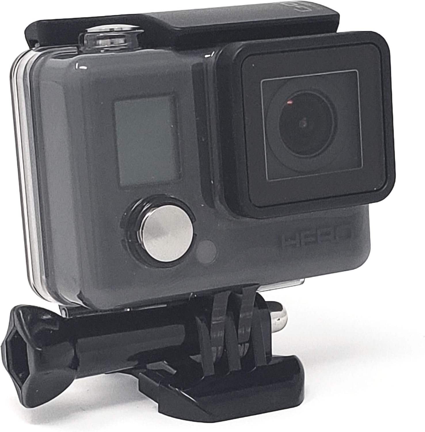 GoPro Hero Camera-REFURBISHED