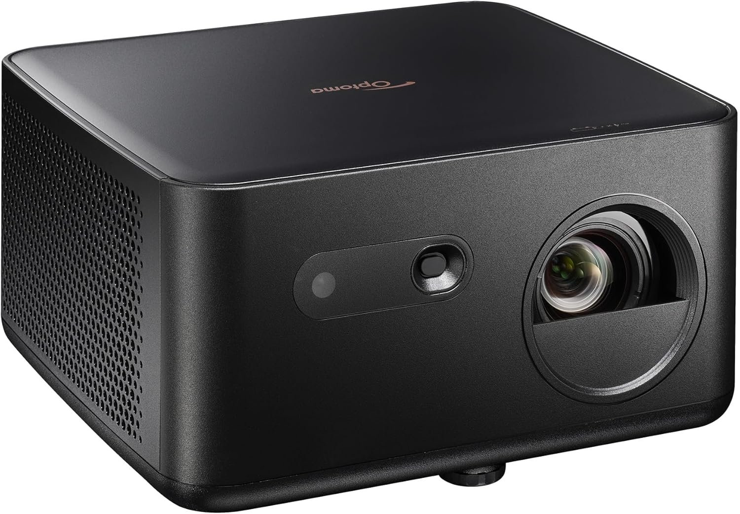 Optoma Photon Life PK32 4K LED Portable Home Entertainment & Gaming Projector